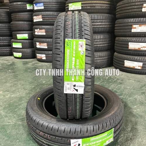Lốp 185/60R15 Bridgestone Lốp Vios Lốp Yaris Lốp Swift